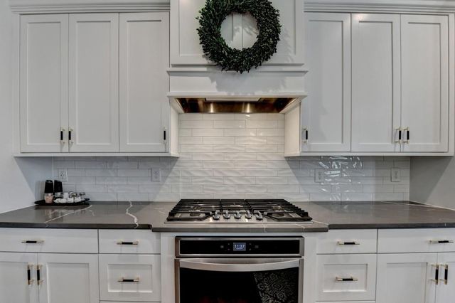 919 Hilltop Park, Dacula, GA 30019