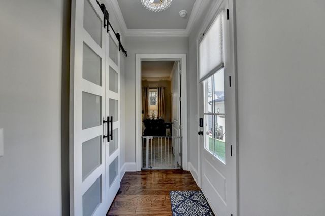 919 Hilltop Park, Dacula, GA 30019