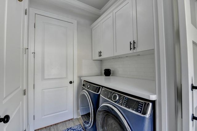 919 Hilltop Park, Dacula, GA 30019