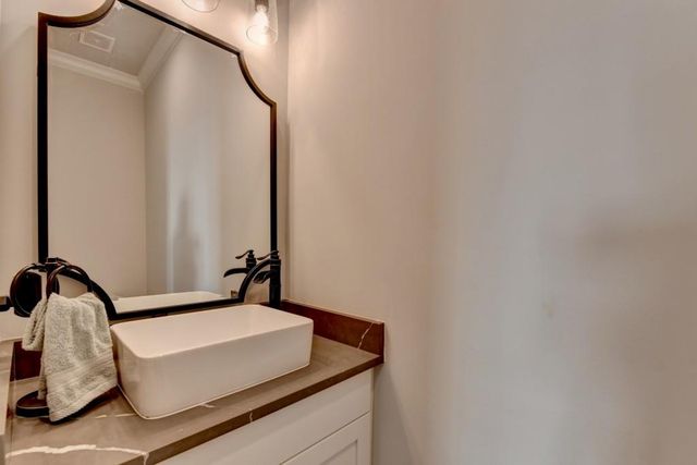 919 Hilltop Park, Dacula, GA 30019