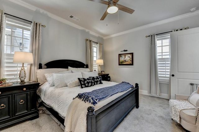 919 Hilltop Park, Dacula, GA 30019