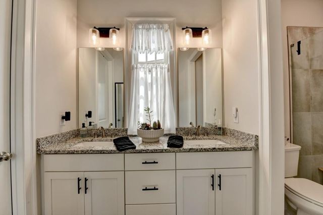 919 Hilltop Park, Dacula, GA 30019