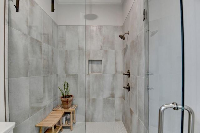 919 Hilltop Park, Dacula, GA 30019