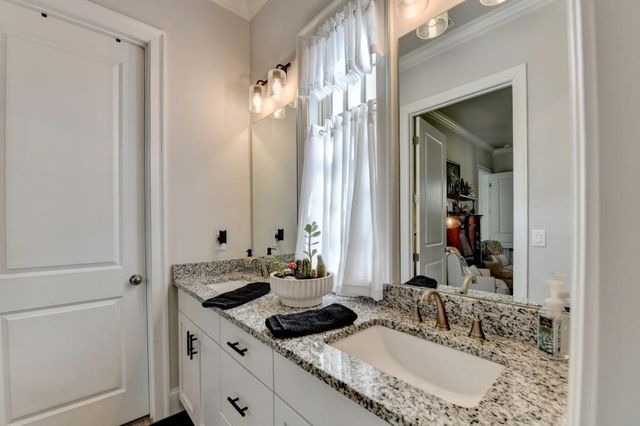 919 Hilltop Park, Dacula, GA 30019