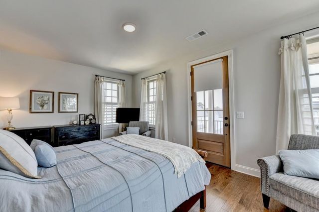 919 Hilltop Park, Dacula, GA 30019