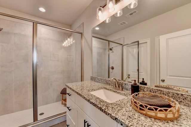 919 Hilltop Park, Dacula, GA 30019