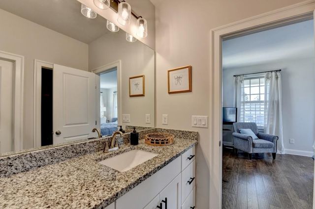 919 Hilltop Park, Dacula, GA 30019