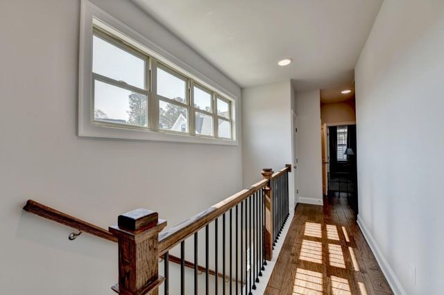 919 Hilltop Park, Dacula, GA 30019