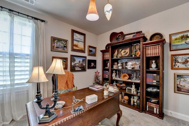 919 Hilltop Park, Dacula, GA 30019