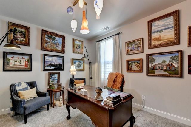 919 Hilltop Park, Dacula, GA 30019