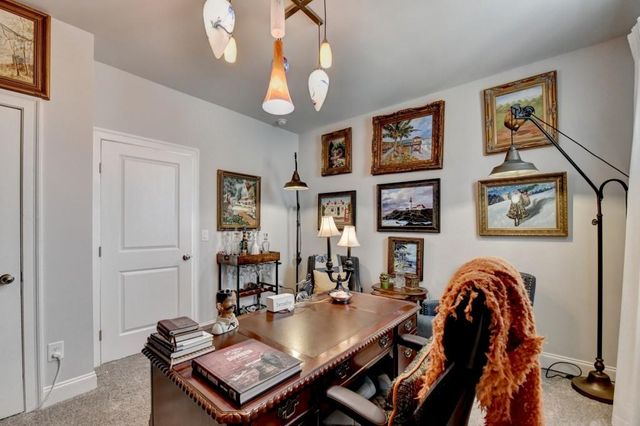 919 Hilltop Park, Dacula, GA 30019