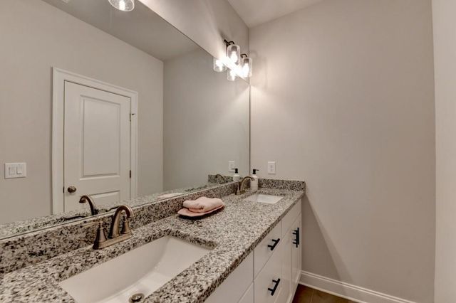 919 Hilltop Park, Dacula, GA 30019