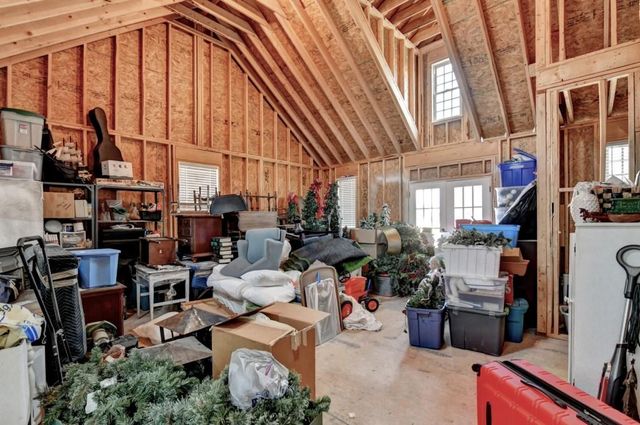 919 Hilltop Park, Dacula, GA 30019