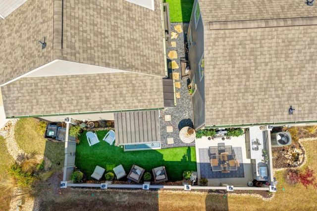 919 Hilltop Park, Dacula, GA 30019