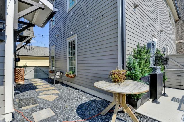 919 Hilltop Park, Dacula, GA 30019