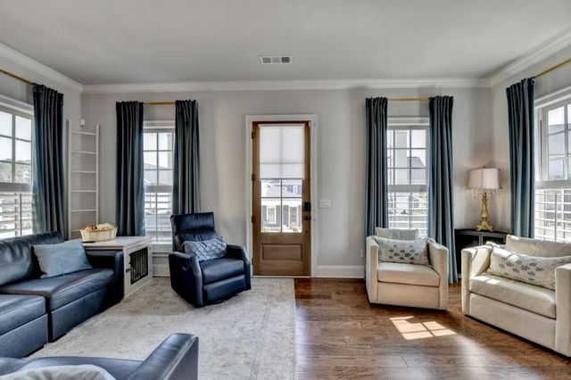 919 Hilltop Park, Dacula, GA 30019