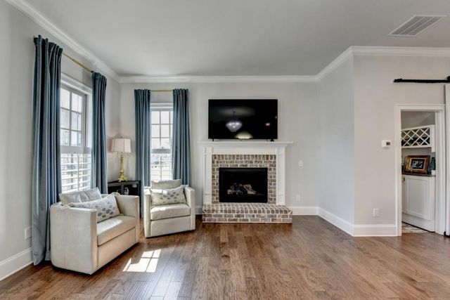 919 Hilltop Park, Dacula, GA 30019