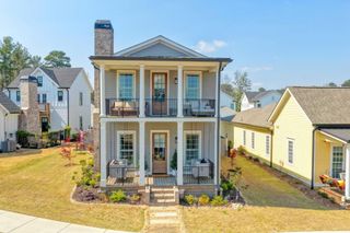 919 Hilltop Park, Dacula, GA 30019