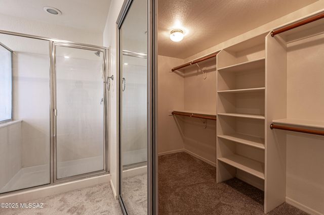 1380 W Copper Creek Place, Oro Valley, AZ 85737