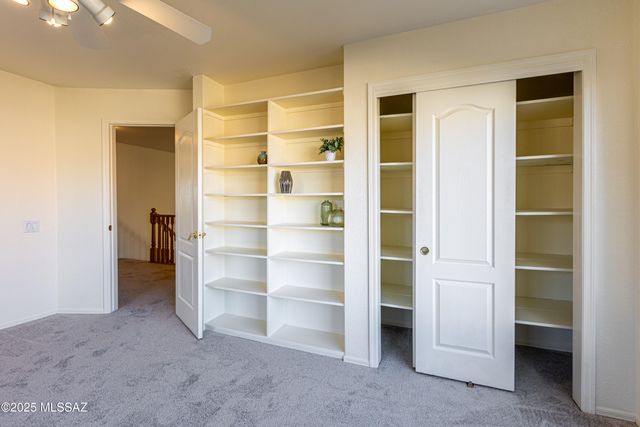 1380 W Copper Creek Place, Oro Valley, AZ 85737