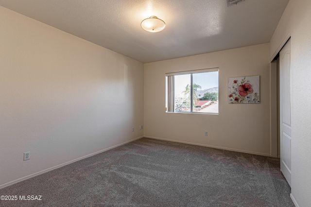 1380 W Copper Creek Place, Oro Valley, AZ 85737