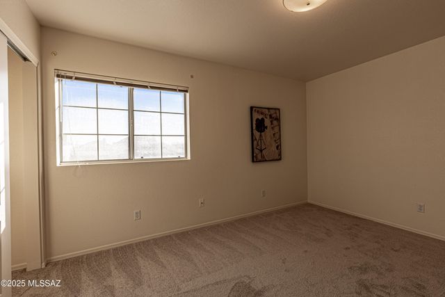 1380 W Copper Creek Place, Oro Valley, AZ 85737