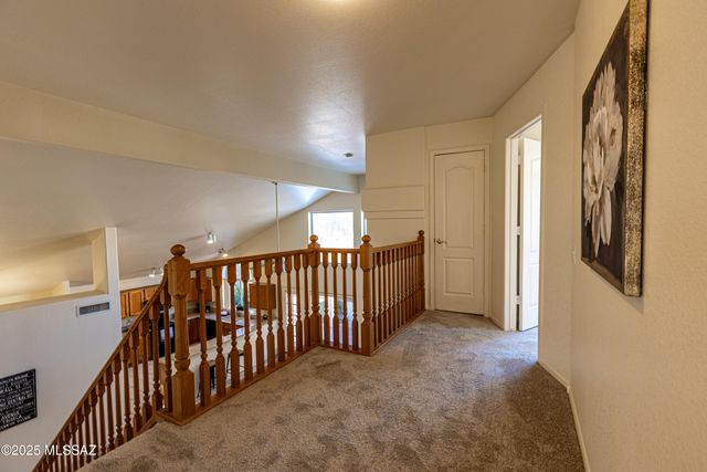 1380 W Copper Creek Place, Oro Valley, AZ 85737