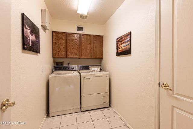1380 W Copper Creek Place, Oro Valley, AZ 85737