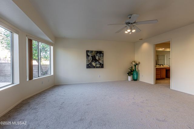 1380 W Copper Creek Place, Oro Valley, AZ 85737
