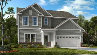 217 Tidal Pool Way, Cary, NC 27519