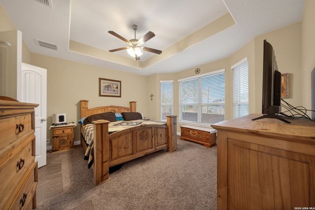 2230 Sun Stone Pl, New Braunfels, TX 78130