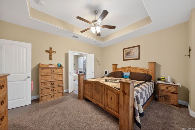 2230 Sun Stone Pl, New Braunfels, TX 78130