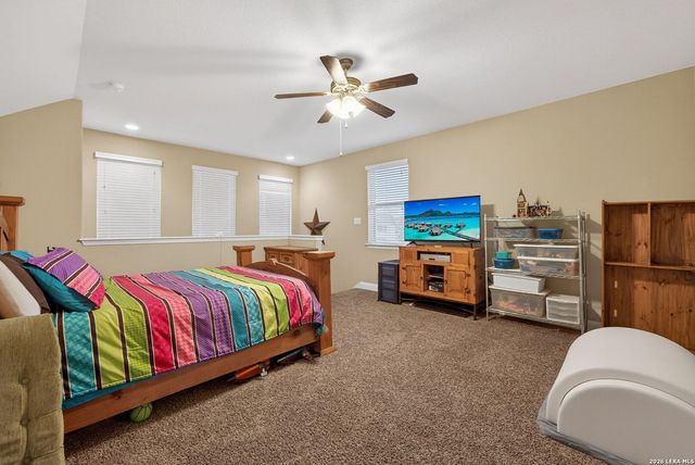 2230 Sun Stone Pl, New Braunfels, TX 78130