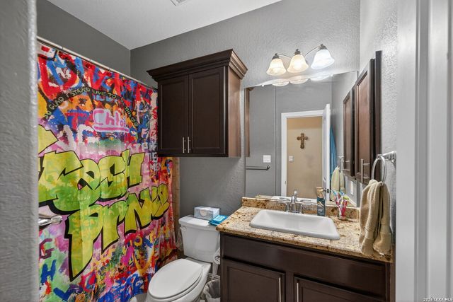 2230 Sun Stone Pl, New Braunfels, TX 78130