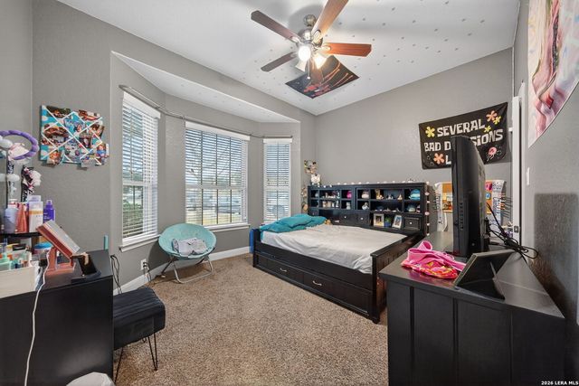 2230 Sun Stone Pl, New Braunfels, TX 78130