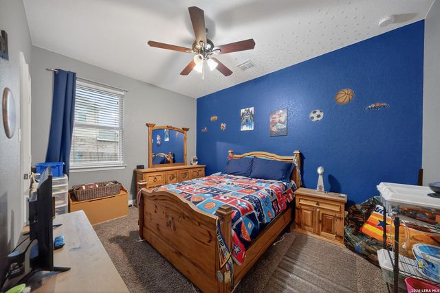 2230 Sun Stone Pl, New Braunfels, TX 78130