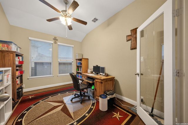 2230 Sun Stone Pl, New Braunfels, TX 78130