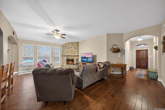 2230 Sun Stone Pl, New Braunfels, TX 78130