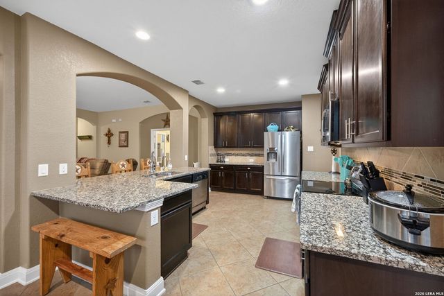 2230 Sun Stone Pl, New Braunfels, TX 78130