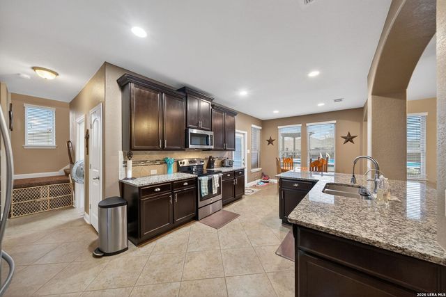 2230 Sun Stone Pl, New Braunfels, TX 78130