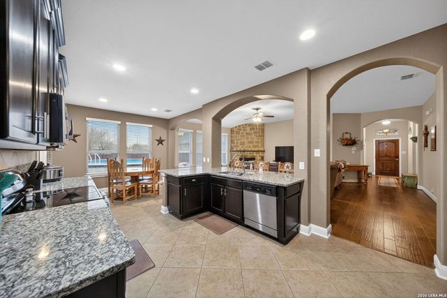 2230 Sun Stone Pl, New Braunfels, TX 78130