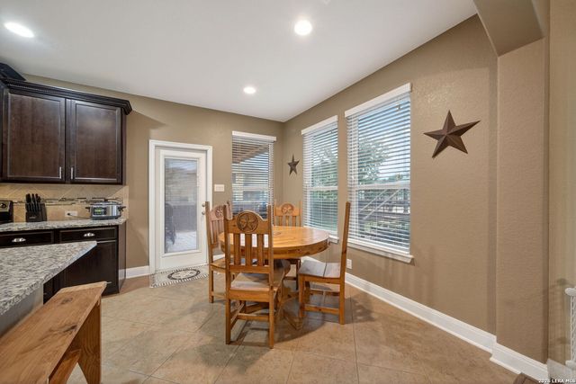 2230 Sun Stone Pl, New Braunfels, TX 78130