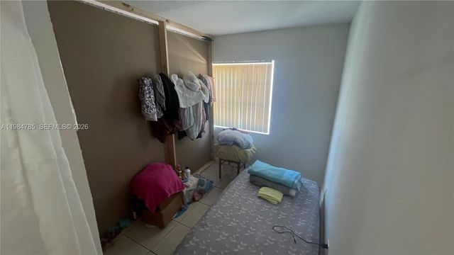 13700 NE 6th Ave 209, North Miami, FL 33161