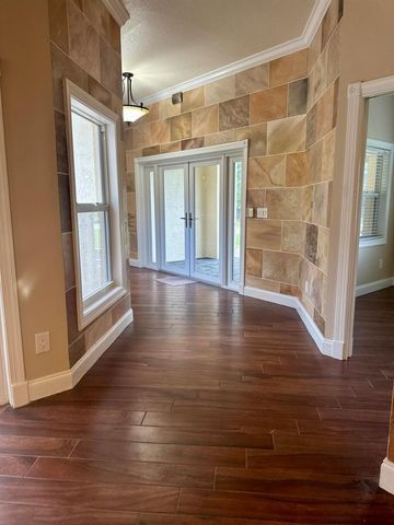 14717 11th Terrace, Loxahatchee, FL 33470