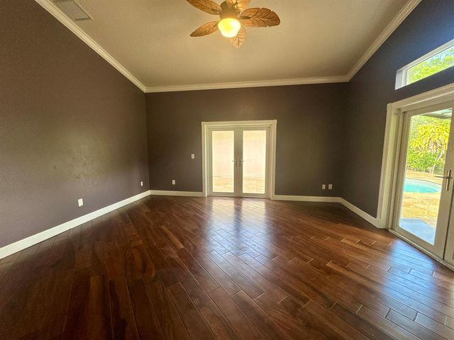 14717 11th Terrace, Loxahatchee, FL 33470