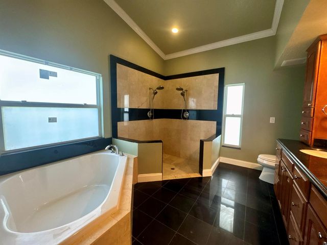 14717 11th Terrace, Loxahatchee, FL 33470