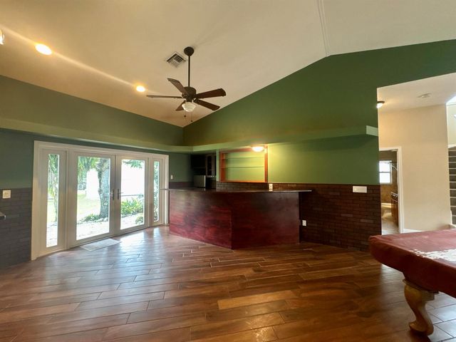 14717 11th Terrace, Loxahatchee, FL 33470