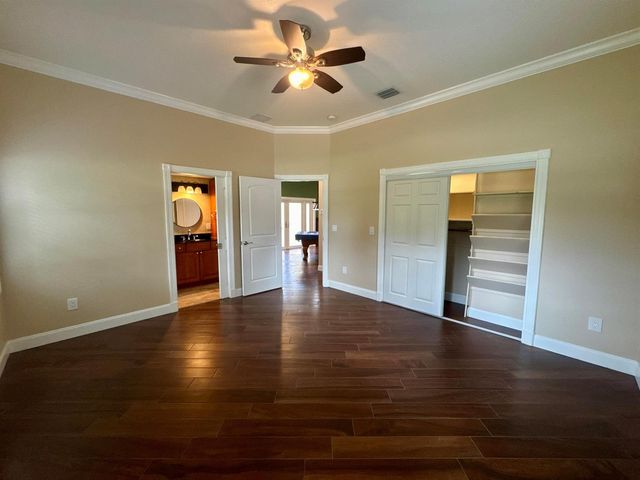 14717 11th Terrace, Loxahatchee, FL 33470