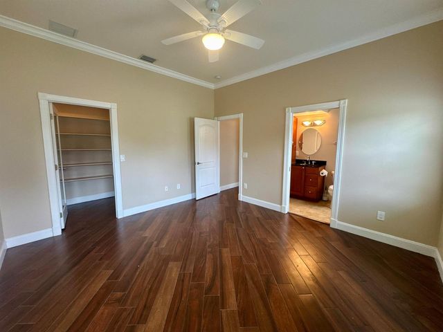 14717 11th Terrace, Loxahatchee, FL 33470