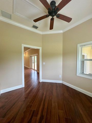 14717 11th Terrace, Loxahatchee, FL 33470